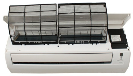 Сплит-система Daikin ATXN35M6/ARXN35M6 Nord -30 Сплит-система Daikin ATXN35M6/ARXN35M6 Nord -30