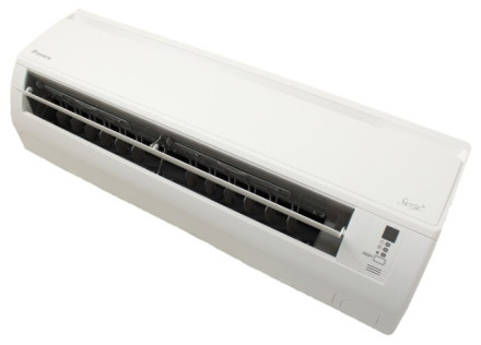 Сплит-система Daikin ATXN35M6/ARXN35M6 Nord -30 Сплит-система Daikin ATXN35M6/ARXN35M6 Nord -30