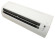 Сплит-система Daikin ATXN35M6/ARXN35M6 Nord -30 Сплит-система Daikin ATXN35M6/ARXN35M6 Nord -30
