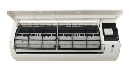 Сплит-система Daikin ATXN35M6/ARXN35M6 Nord -30 Сплит-система Daikin ATXN35M6/ARXN35M6 Nord -30