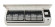 Сплит-система Daikin ATXN35M6/ARXN35M6 Nord -30 Сплит-система Daikin ATXN35M6/ARXN35M6 Nord -30