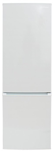 Холодильник Leran CBF 180 W Холодильник Leran CBF 180 W