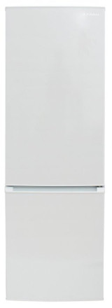 Холодильник Leran CBF 180 W