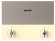 Каминная вытяжка Gorenje Infinity WHT98INI Каминная вытяжка Gorenje Infinity WHT98INI