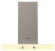 Каминная вытяжка Gorenje Infinity WHT98INI Каминная вытяжка Gorenje Infinity WHT98INI
