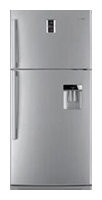 Холодильник Samsung RT-72 KBSM Холодильник Samsung RT-72 KBSM