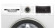 Стиральная машина Bosch WHA122W1BL
