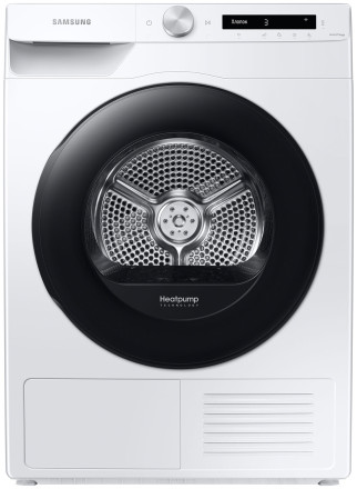 Сушильная машина Samsung DV90T5240AW Сушильная машина Samsung DV90T5240AW