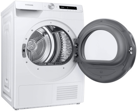 Сушильная машина Samsung DV90T5240AW Сушильная машина Samsung DV90T5240AW