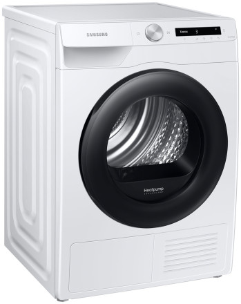 Сушильная машина Samsung DV90T5240AW Сушильная машина Samsung DV90T5240AW