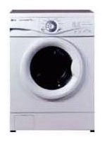 Стиральная машина LG WD-80240N Стиральная машина LG WD-80240N