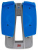 Степпер Body Sculpture BS-803BLA-B EZ