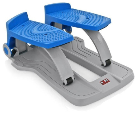 Степпер Body Sculpture BS-803BLA-B EZ