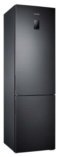 Холодильник Samsung RB37A5291B1 Холодильник Samsung RB37A5291B1