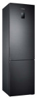 Холодильник Samsung RB37A5291B1 Холодильник Samsung RB37A5291B1
