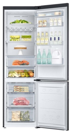 Холодильник Samsung RB37A5291B1 Холодильник Samsung RB37A5291B1