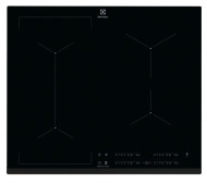 Встраиваемая индукционная варочная панель Electrolux EIV 634 Встраиваемая индукционная варочная панель Electrolux EIV 634