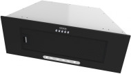 Вытяжка полновстраиваемая Kanzler D 538 S