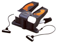 Степпер HouseFit HS-5015 Степпер HouseFit HS-5015