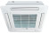 Сплит-система кассетного типа Neoclima NS/NU-36BT3