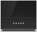 Каминная вытяжка Gorenje WHI623E3B