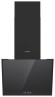 Каминная вытяжка Gorenje WHI623E3B