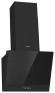 Каминная вытяжка Gorenje WHI623E3B