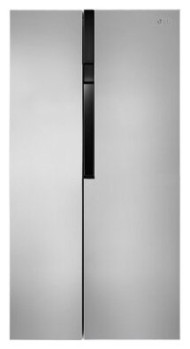 Холодильник LG GC-B247 JMUV Холодильник LG GC-B247 JMUV