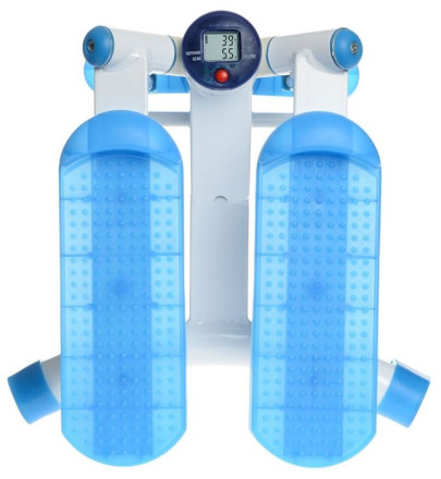 Степпер Iron Master IRST 28 Степпер Iron Master IRST 28