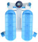 Степпер Iron Master IRST 28 Степпер Iron Master IRST 28