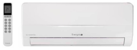 Сплит-система Energolux SAS09Z1-AI/SAU09Z1-AI Сплит-система Energolux SAS09Z1-AI/SAU09Z1-AI