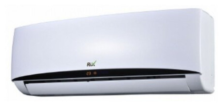 Сплит-система Rix I/O-W30R