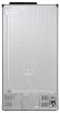 Холодильник LG DoorCooling+ GC-Q247CBDC