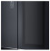 Холодильник LG DoorCooling+ GC-Q247CBDC