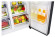 Холодильник LG DoorCooling+ GC-Q247CBDC
