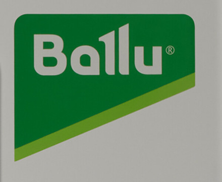 Блок внешний Ballu BLC_M_O/out-18HN1_22Y
