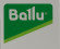 Блок внешний Ballu BLC_M_O/out-18HN1_22Y