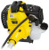 Триммер бензиновый Huter GGT-1300T Триммер бензиновый Huter GGT-1300T
