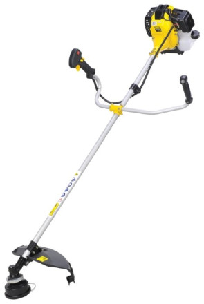 Триммер бензиновый Huter GGT-1300T Триммер бензиновый Huter GGT-1300T