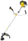 Триммер бензиновый Huter GGT-1300T Триммер бензиновый Huter GGT-1300T