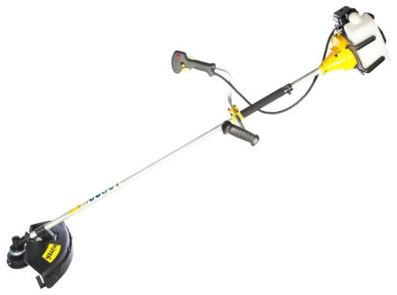 Триммер бензиновый Huter GGT-1300T Триммер бензиновый Huter GGT-1300T