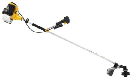 Триммер бензиновый Huter GGT-1300T Триммер бензиновый Huter GGT-1300T