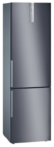 Холодильник Bosch KGN39VC10