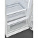 Холодильник SMEG FAB28RWH6
