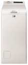Стиральная машина Electrolux EWT 1367 VIW