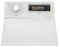 Стиральная машина Electrolux EWT 1367 VIW