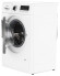 Стиральная машина Bosch WLL 24347 Стиральная машина Bosch WLL 24347