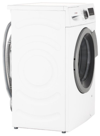 Стиральная машина Bosch WLL 24347 Стиральная машина Bosch WLL 24347