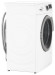 Стиральная машина Bosch WLL 24347 Стиральная машина Bosch WLL 24347