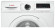 Стиральная машина Bosch WLL 24347 Стиральная машина Bosch WLL 24347